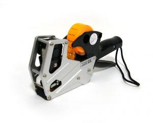 Custom – Towa GS One Line Pricing Gun