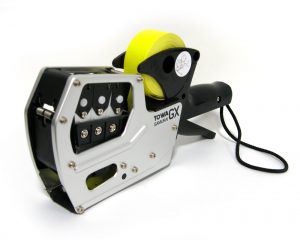 Standard – Towa GX Three Line Pricing Gun